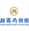 60bed40571452.png 招商局創(chuàng)投.png