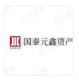 60bed501c9d08.png 國泰.png