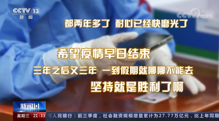 63520b195f16d.png 1.png